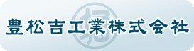 �L���g�H��HP��