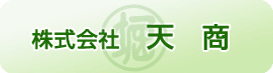 �V��HP��